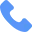 Telefoon
