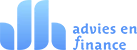 Jan Heida Advies en Finance